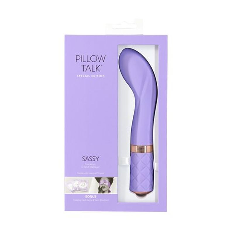 silky smooth silicone body is flexible helping the user to discover their every desire
