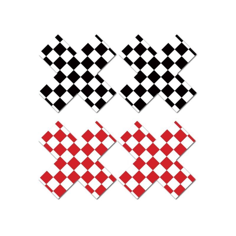 Peekaboos Pasties has the perfect pasty for you. The high-quality