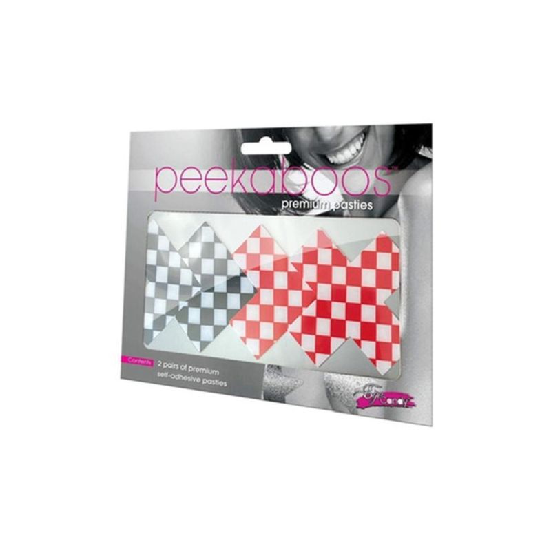 For whatever the occasion