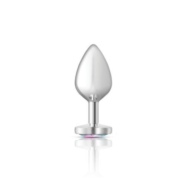 couples and solo play.</p>