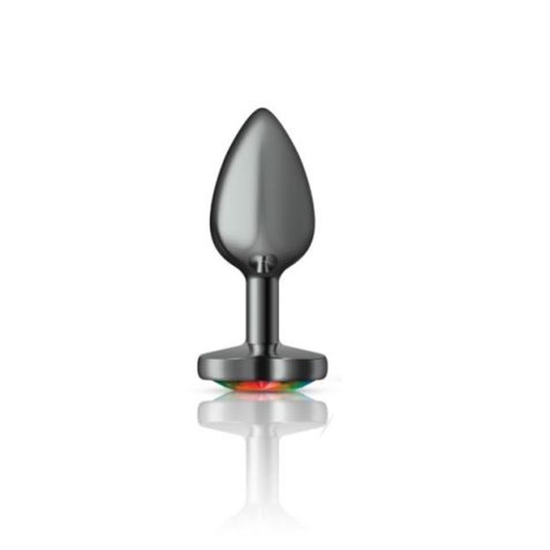 couples and solo play.</p>