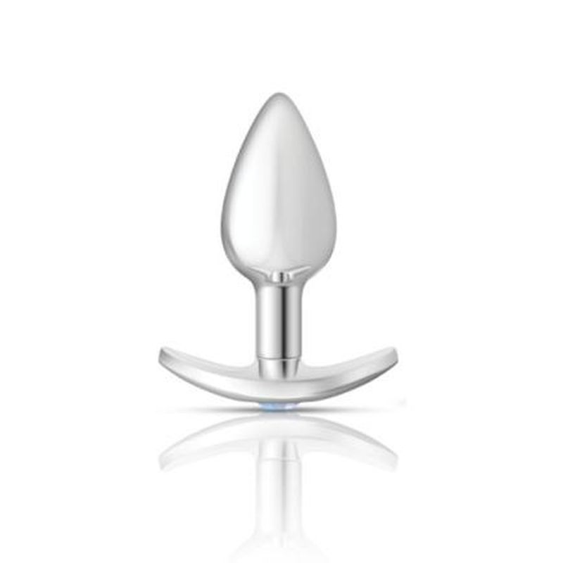 couples and solo play.</p>