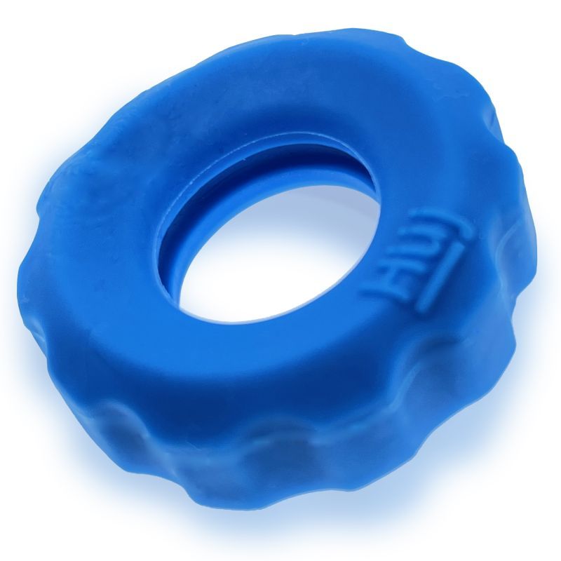 stiffer play rubbery stretch makes these the best action ring