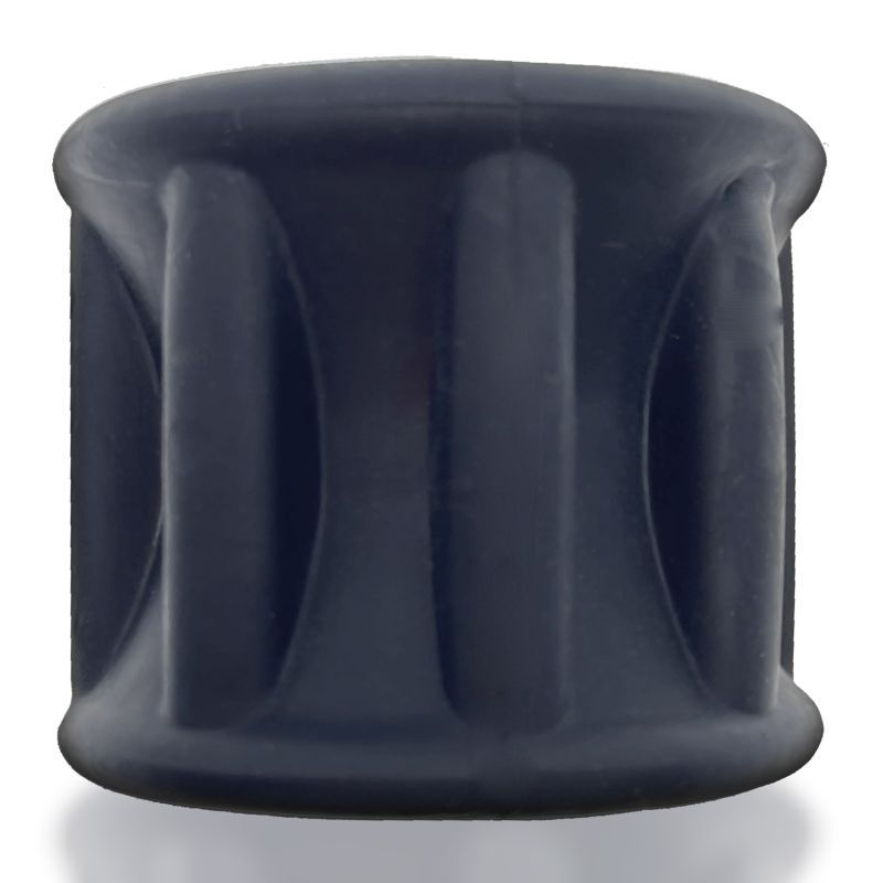 <p><br />Based on the all time best ballstretcher SQUEEZE