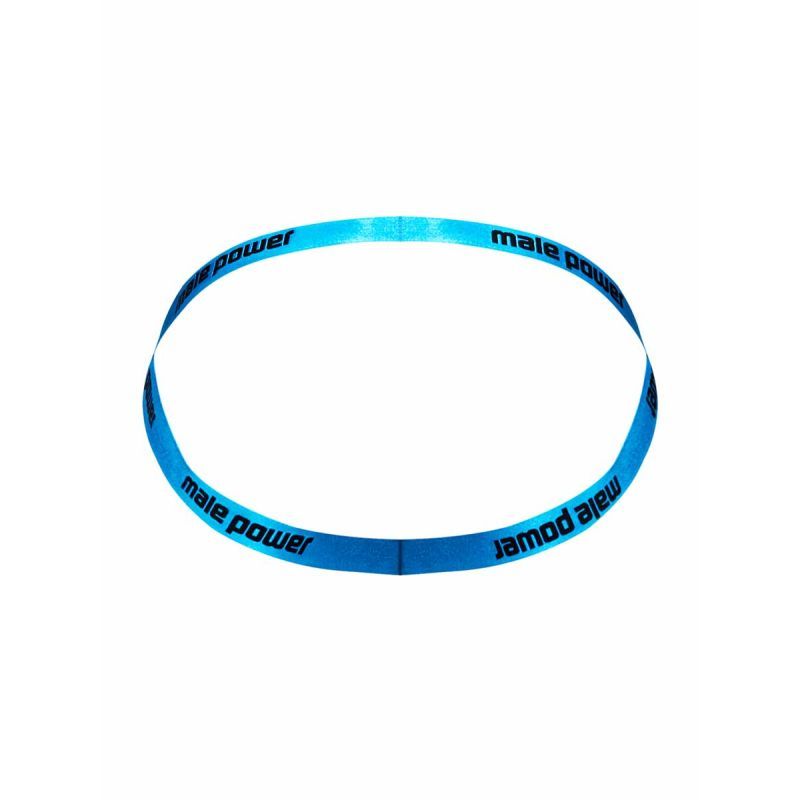 From the Casanova collection by Male Power