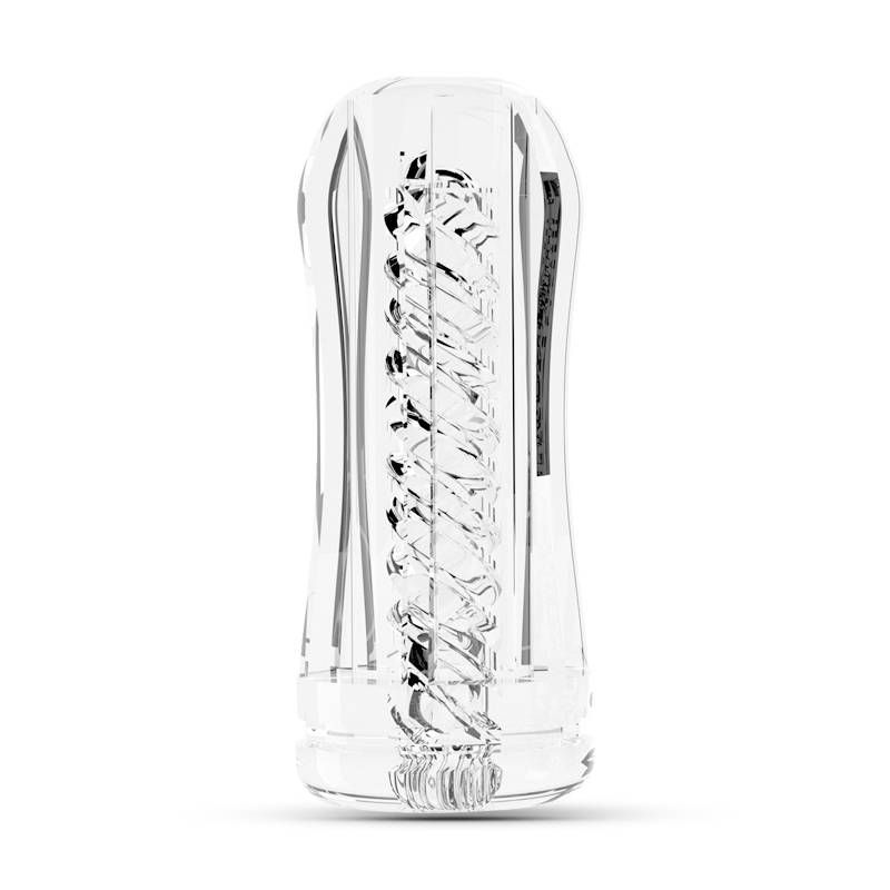 High quality masturbator sleeve