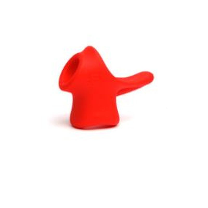 <p>Please note thaat the measurements for this unit are at a resting state. They will stretch to fit</p>