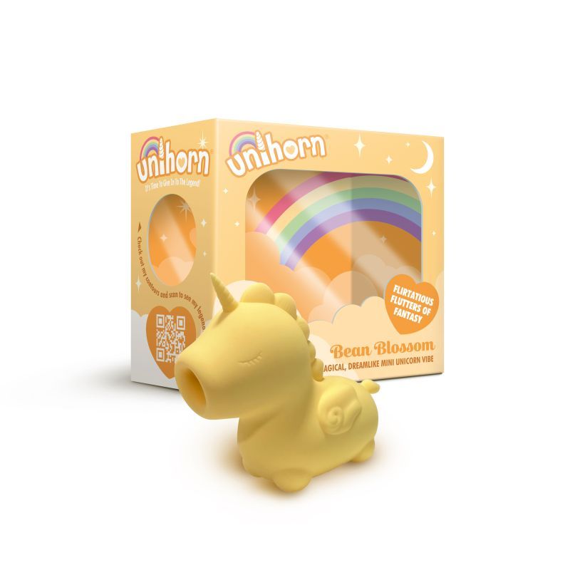 rounded tongue and perfectly engineered mouth