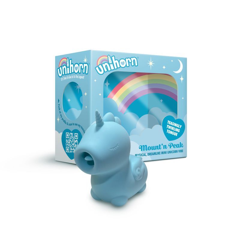 everyone has their own individual peak.</p>