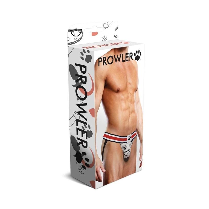 this jockstrap is for you.