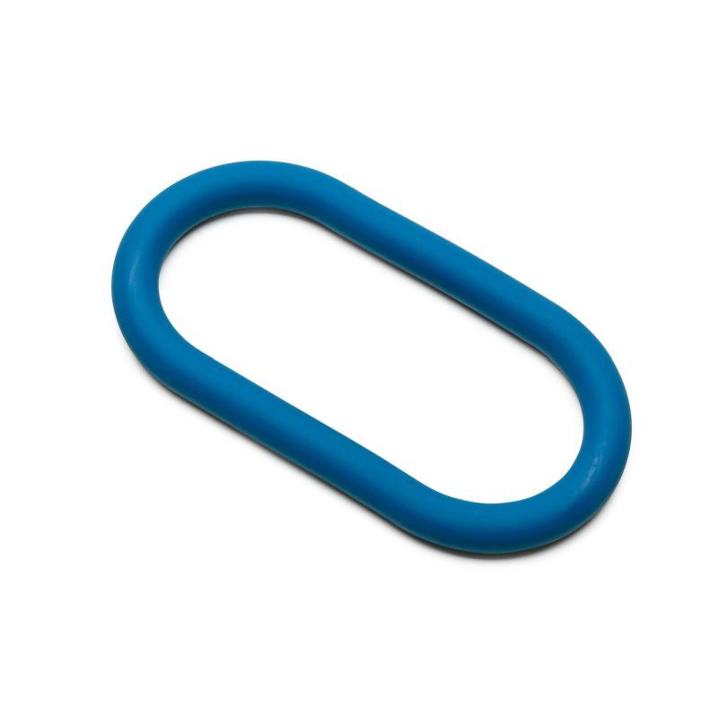 <p>The 9” thin ring was designed for 2-3 wraps around the penis. Use as a cock ring