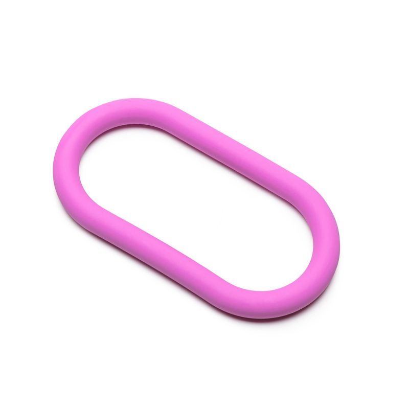<p>The 9” thin ring was designed for 2-3 wraps around the penis. Use as a cock ring