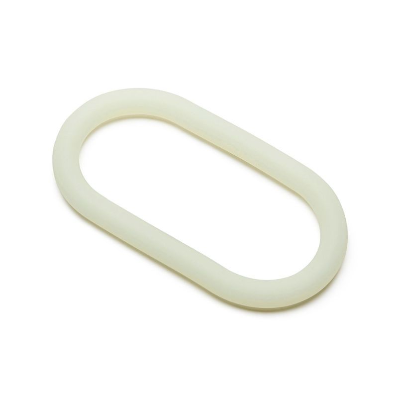 <p>The 9” thin ring was designed for 2-3 wraps around the penis. Use as a cock ring