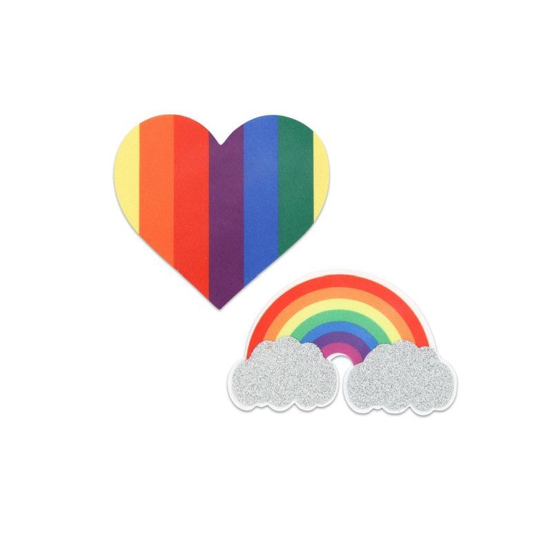 <p>Designed with you in mind