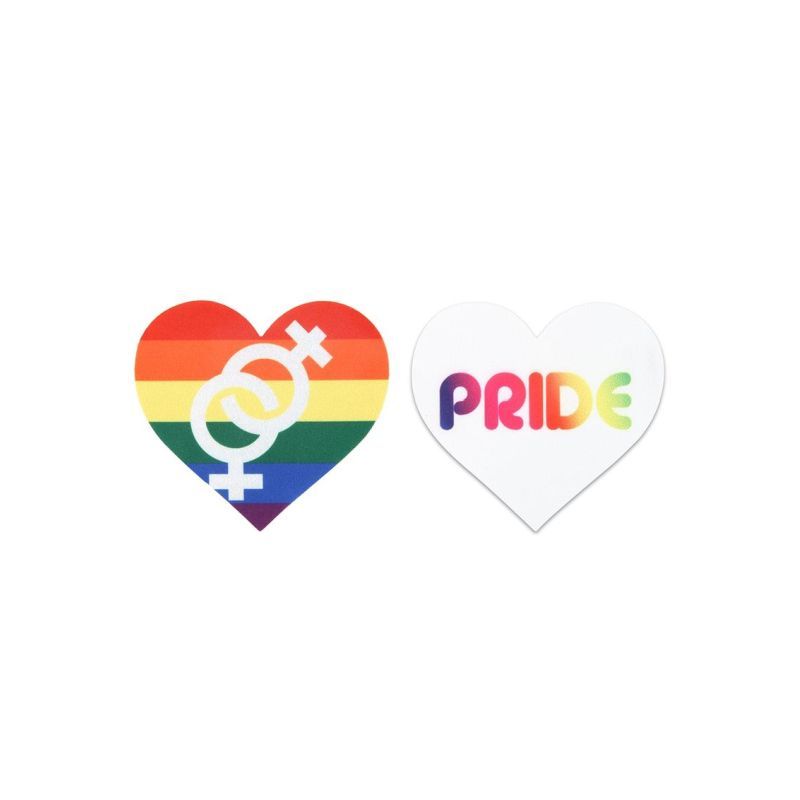 <p>Designed with you in mind