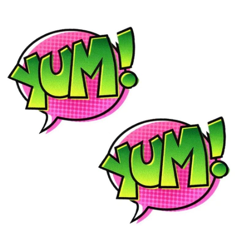 <p><span>Thighs are my favorite part. YUM. ~Chris D'elia</span></p>