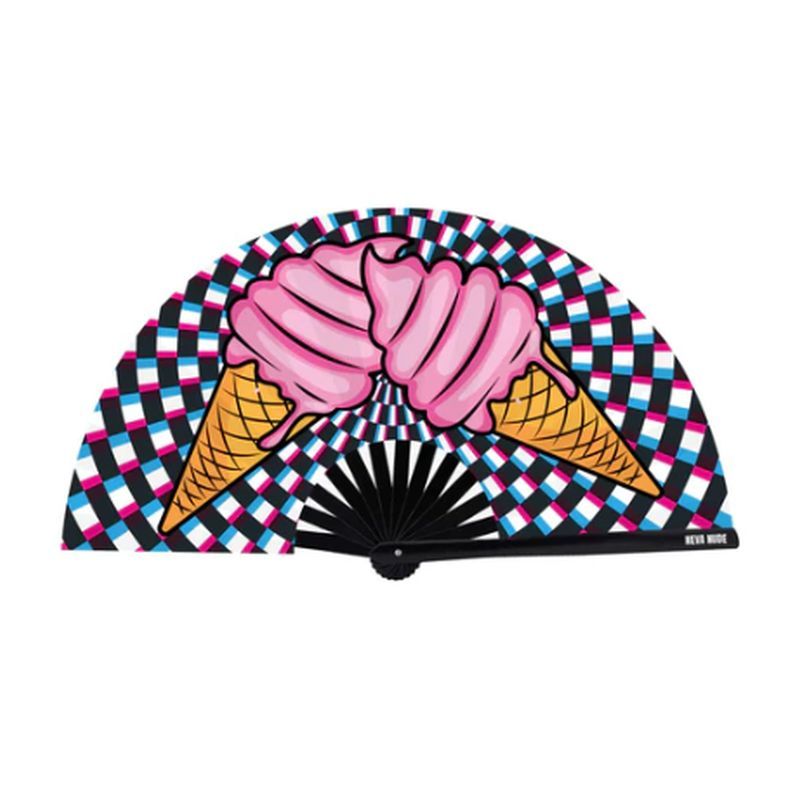 you scream—we all scream for ice cream.</span></p>