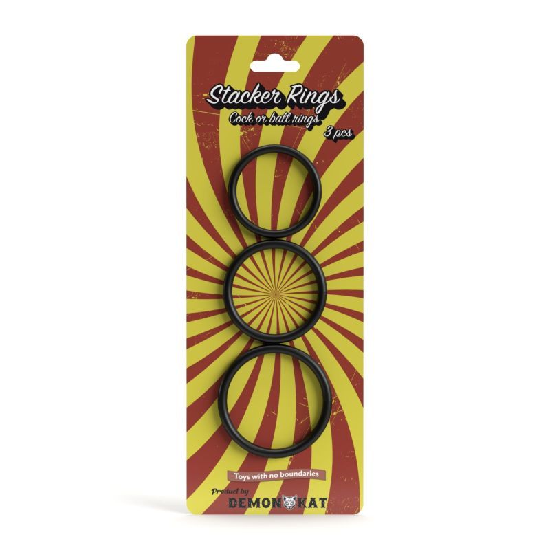 1.6” (40mm) and 1.8” (45mm)