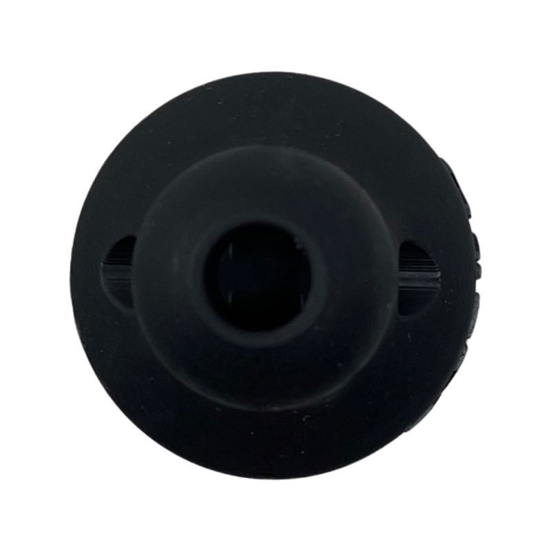 <p>Benefits of the SNIFFER:</p>