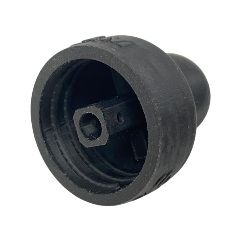 The SNFFR Solo Small is to be used on small bottles.