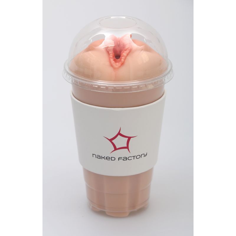 prime sexual stimulation