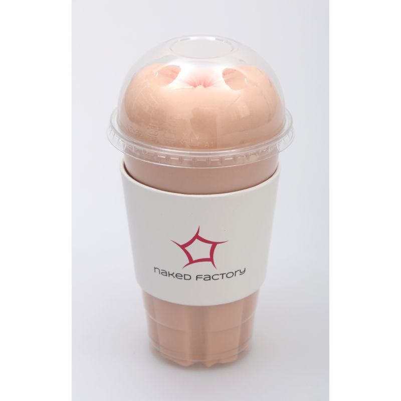 You can select products with diverse designs and delicate descriptions suitable to your needs.