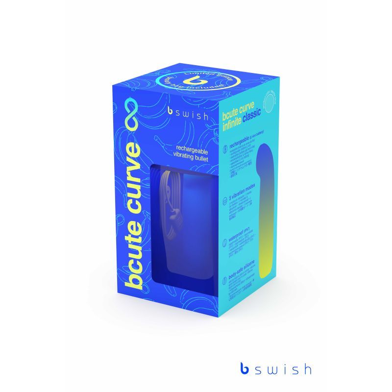 the big 'sister' of our beloved