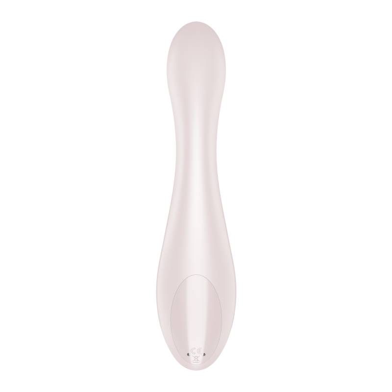 Satisfyer G-Force Beige - Image 3
