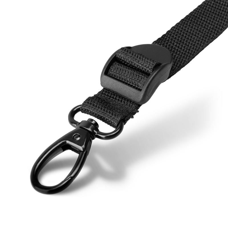 Take your bondage play to the next level with this kinky Under The Bed Restraint Set! The adjustable straps of this system fit under any mattress.