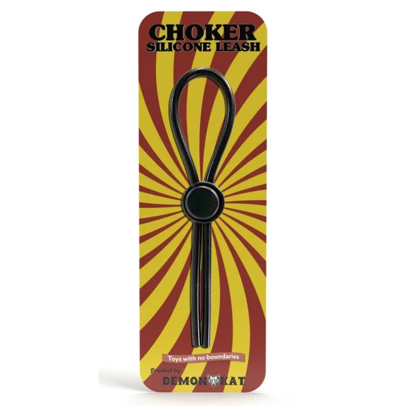 which makes this leash perfect for people of all shapes and sizes.</p>