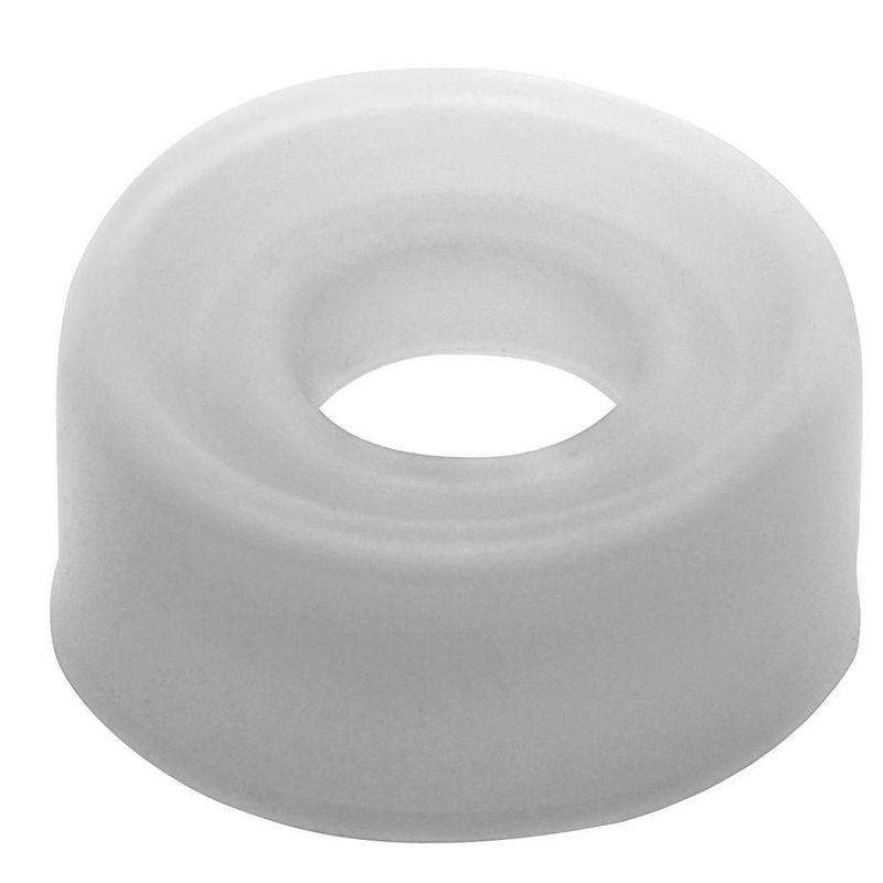 <p>The silicone cylinder cushion is designed specifically for penis cylinders
