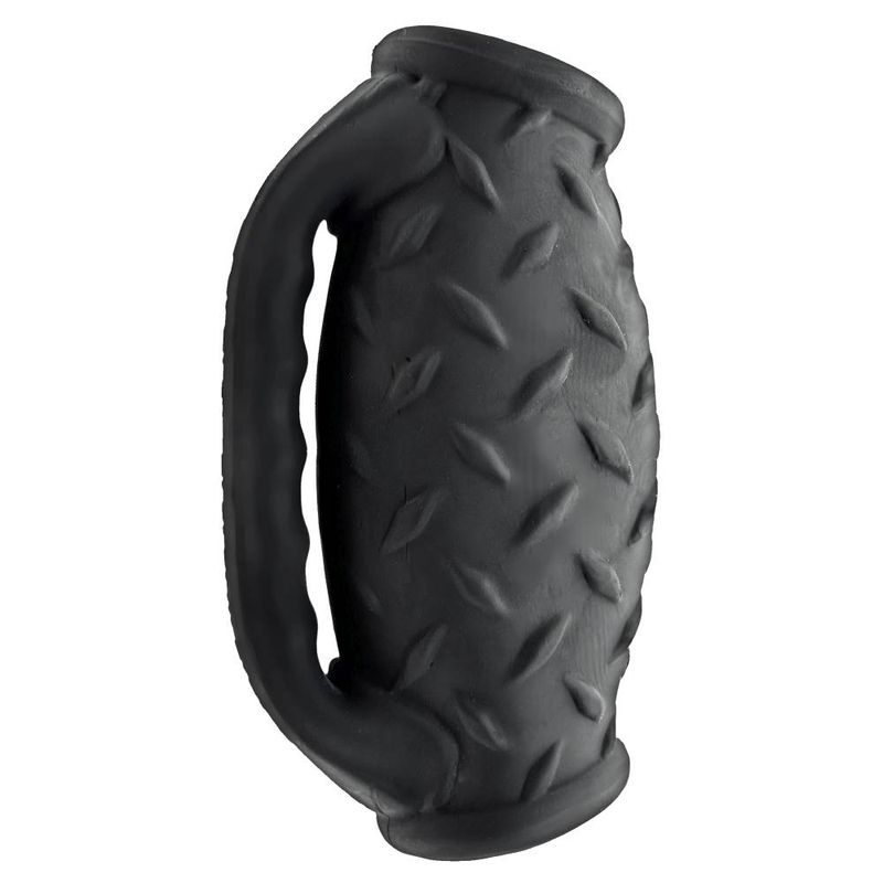 fleshy MASTERJACK is for pro-level gooners