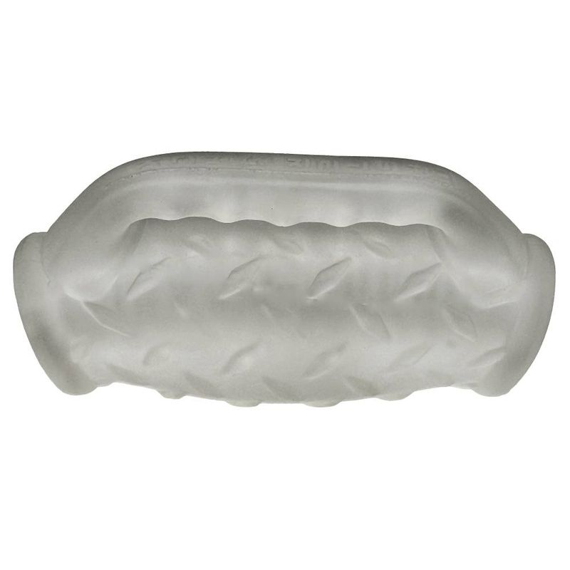 fleshy MASTERJACK is for pro-level gooners