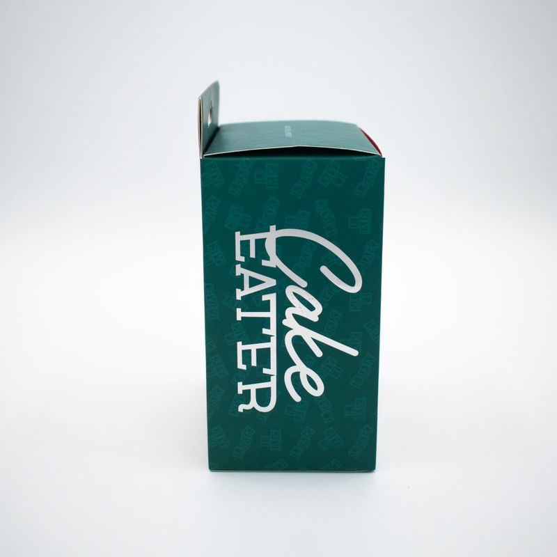 Pair with your favourite stimulant or supplement for enhanced sensations!