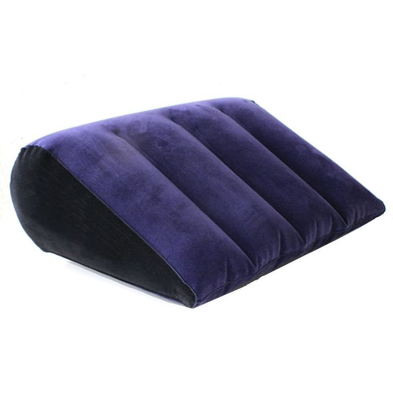 Its small enough to take with you to your favourite destination.</p>