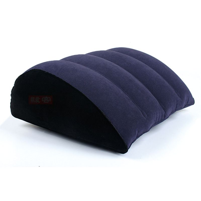 Its small enough to take with you to your favourite destination.</p>