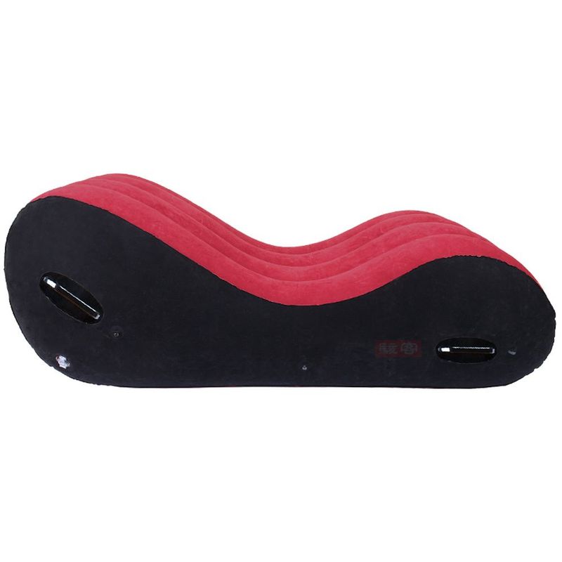 Its small enough to take with you to your favourite destination.</p>