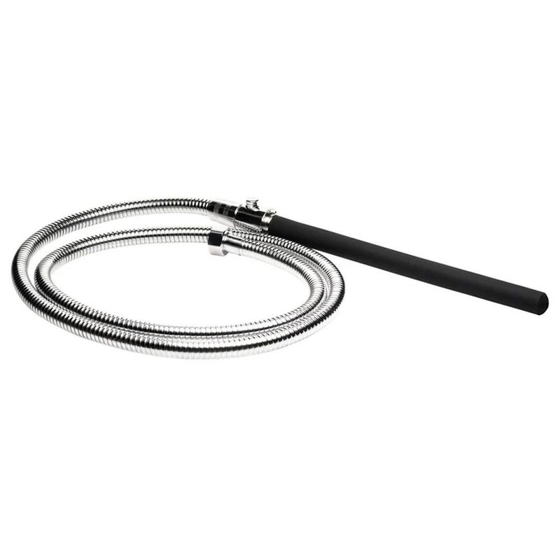 your go-to for a smooth and effective cleaning experience.</p>