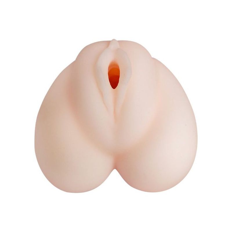 Maga This X Comic Mashō Ero Teika Heroine Tenku Taichi Masturbator - Image 3