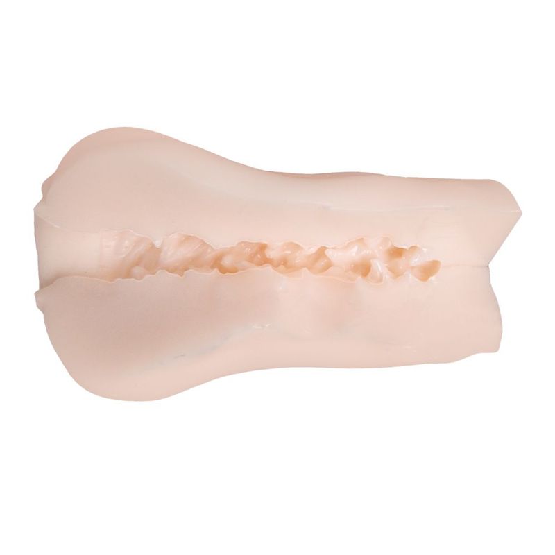 Maga This X Comic Mashō Ero Teika Heroine John K. Peta Masturbator - Image 3