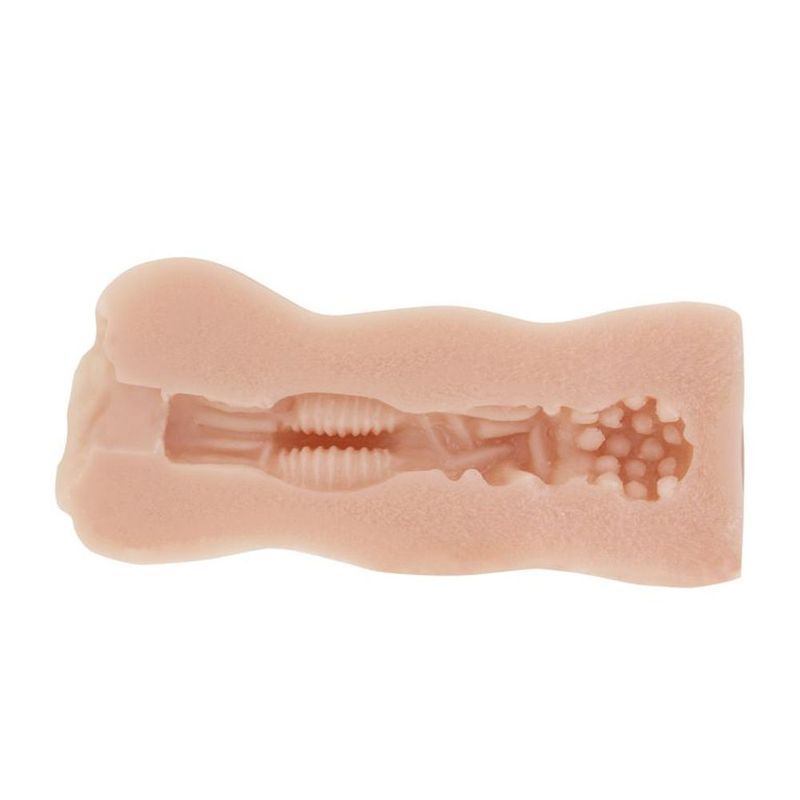 KMP Hall Mitsuki Nagisa Real Hole Masturbator - Image 3