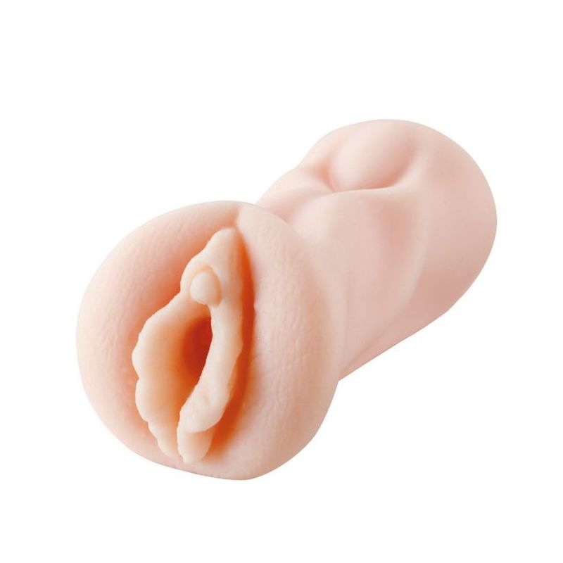 A superb masterpiece that pursues the feel of Japanese flowers.