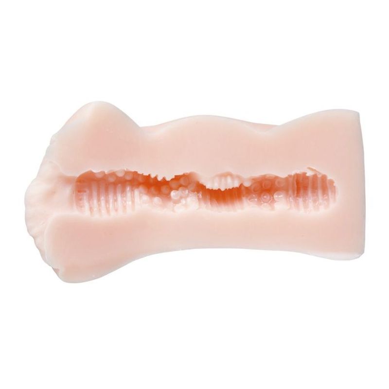 The latest addition to the popular onahole series