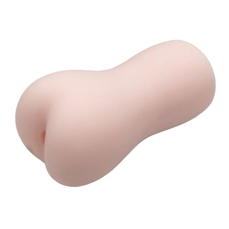 The birth of Torasuke Haruto x YUIRA x FALENO TUBE collaboration hole! A perfect reproduction of Hirasaki-san's masochistic and lovey-dovey pussy!