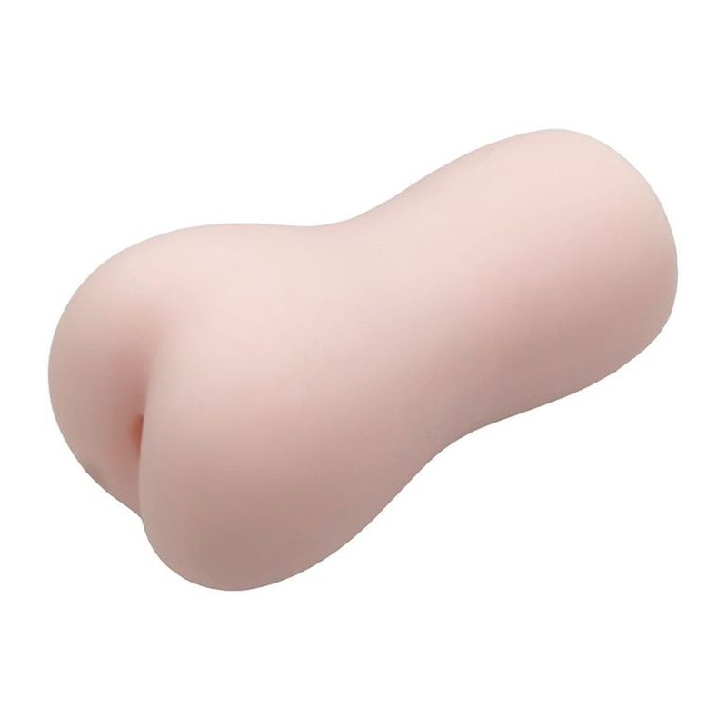 A collaboration hole between Haruto Torasuke and YUIRA and FALENO TUBE is born!