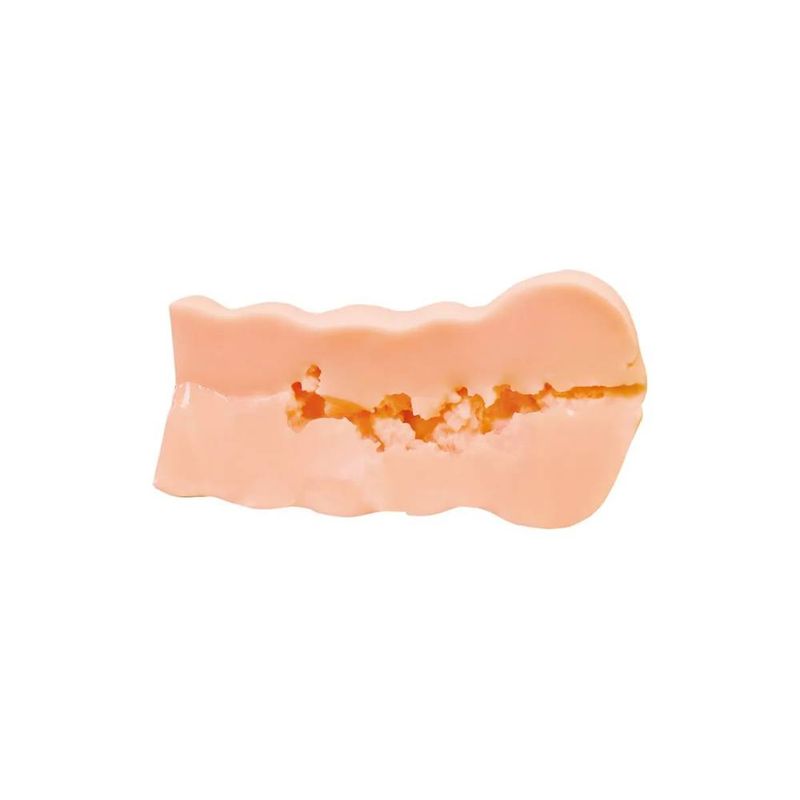 AI-assisted continues now with the Artificial Intelligence Anal No. 07 Onahole