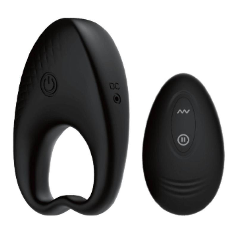 <p>This innovative toy is designed to elevate your intimate experiences