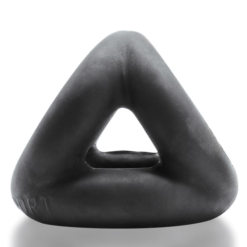 velvet-black color. This is a softer