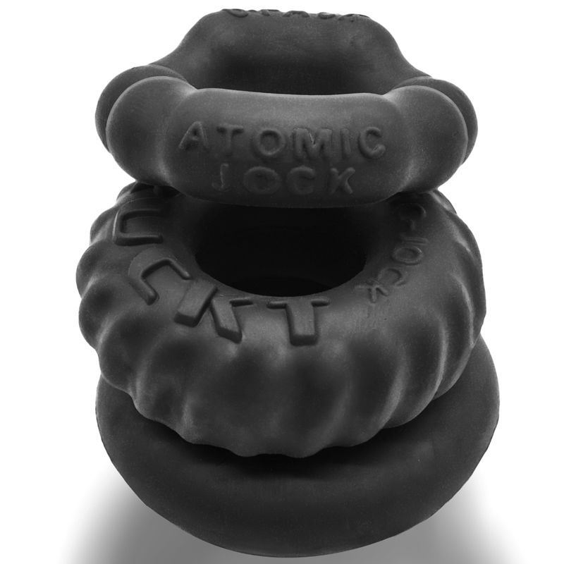 velvet-black color. This is a softer