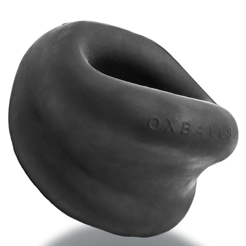 squishier formula for the hardest and darkest of play.</p>